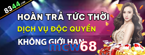 mcw68