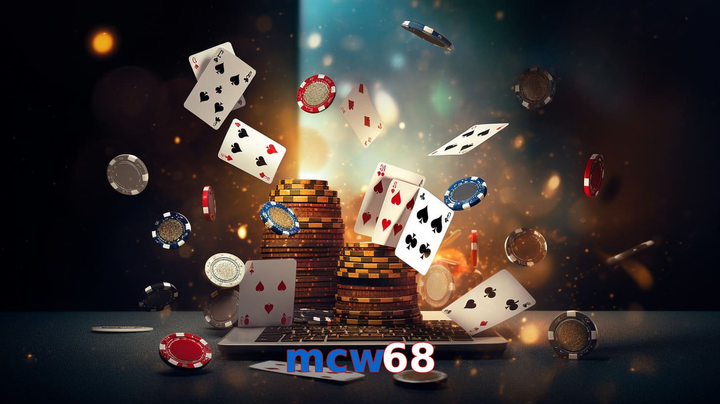 mcw68