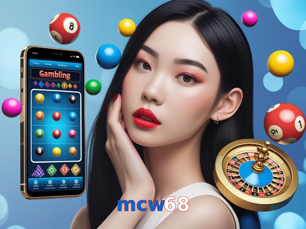 mcw68