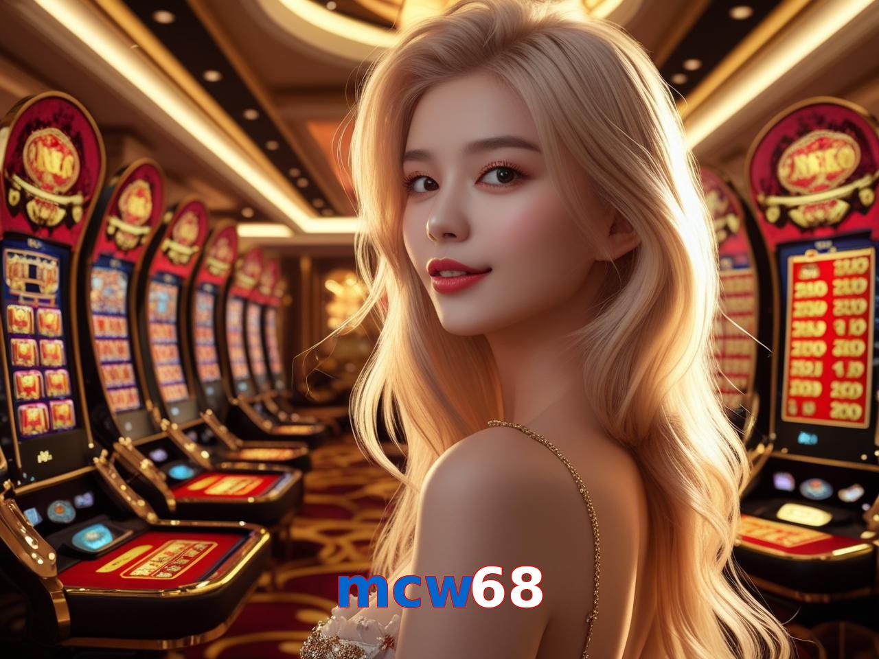 mcw68