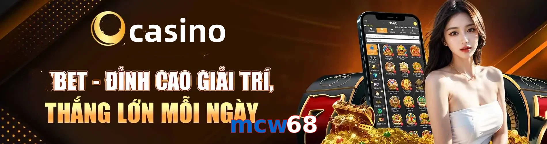 mcw68