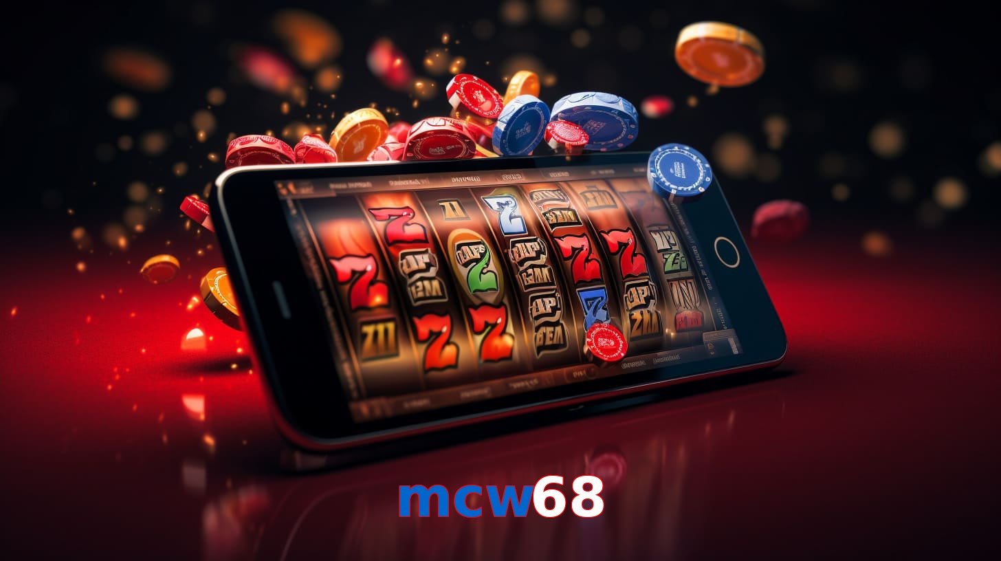 mcw68