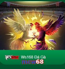 mcw68