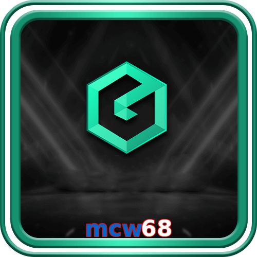 mcw68